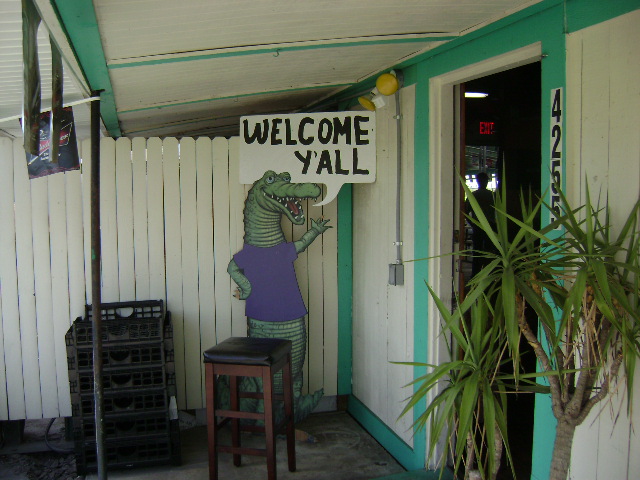 Leesburg 4-26-08 001 (45).jpg